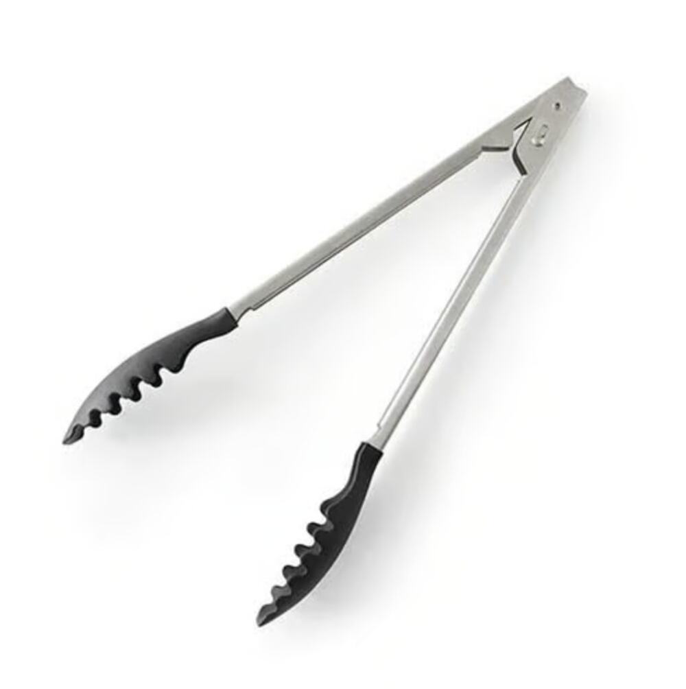 NEW Pampered Chef Pasta Tongs Item # 100359